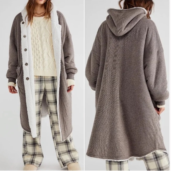 Free People Sweaters - FREE PEOPLE FREE PEOPLE FREE PEOPLE